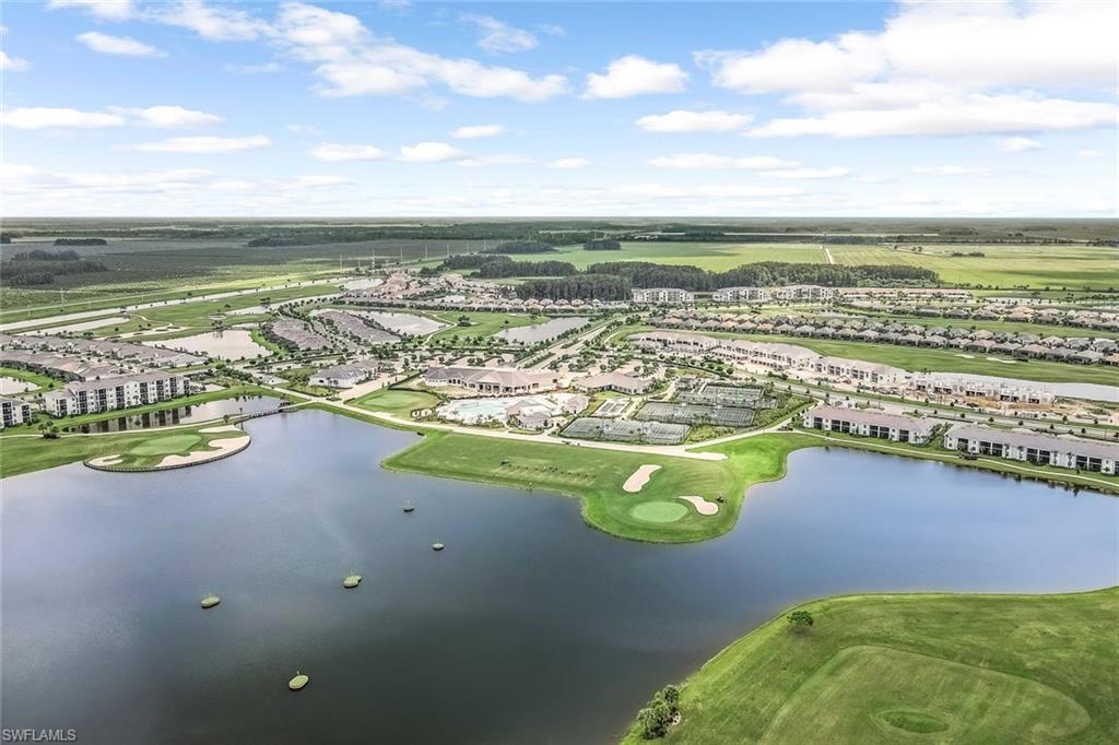 5715 Double Eagle Circle CIR # 4445