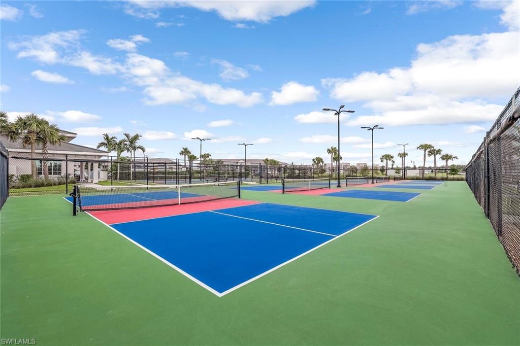 5715 Double Eagle Circle CIR # 4445