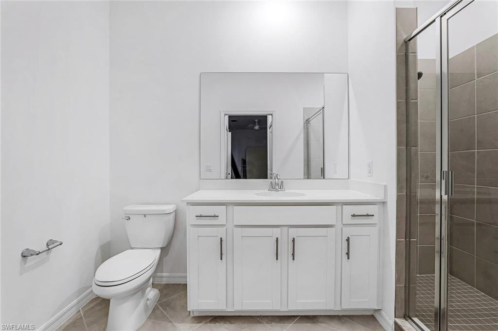 5715 Double Eagle Circle CIR # 4445