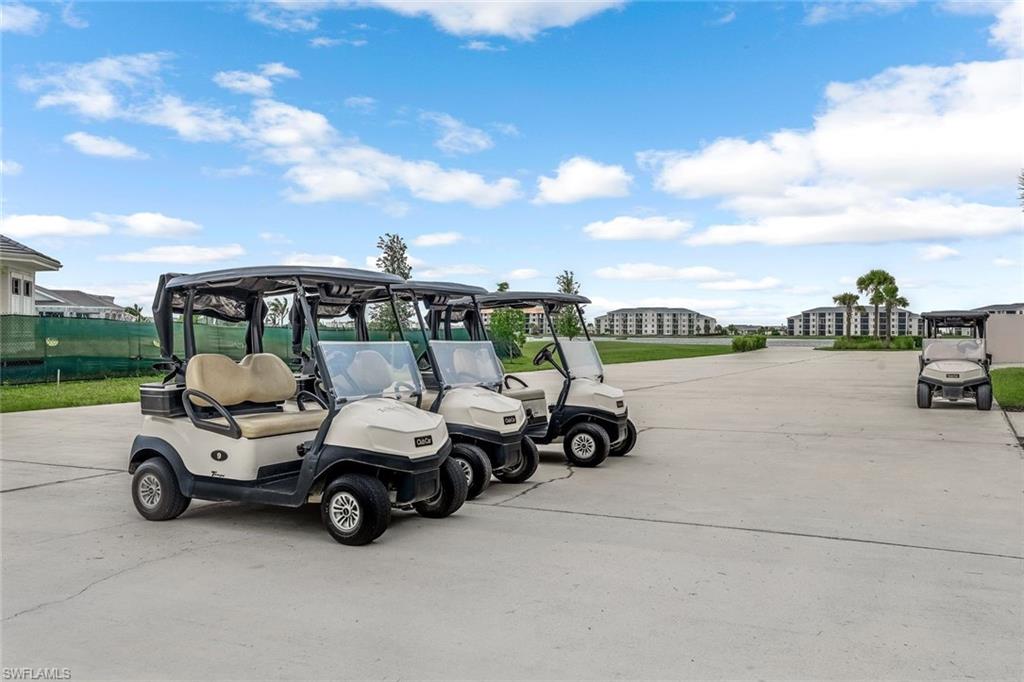 5715 Double Eagle Circle CIR # 4445