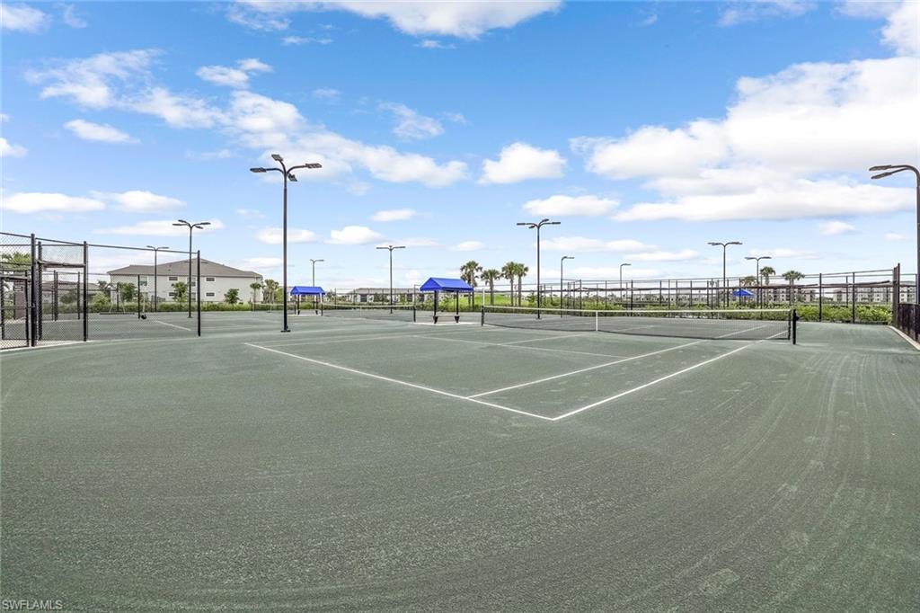 5715 Double Eagle Circle CIR # 4445