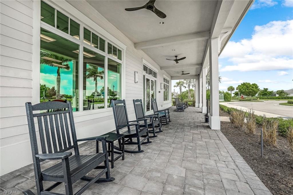 5715 Double Eagle Circle CIR # 4445