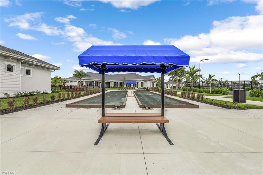 5715 Double Eagle Circle CIR # 4445