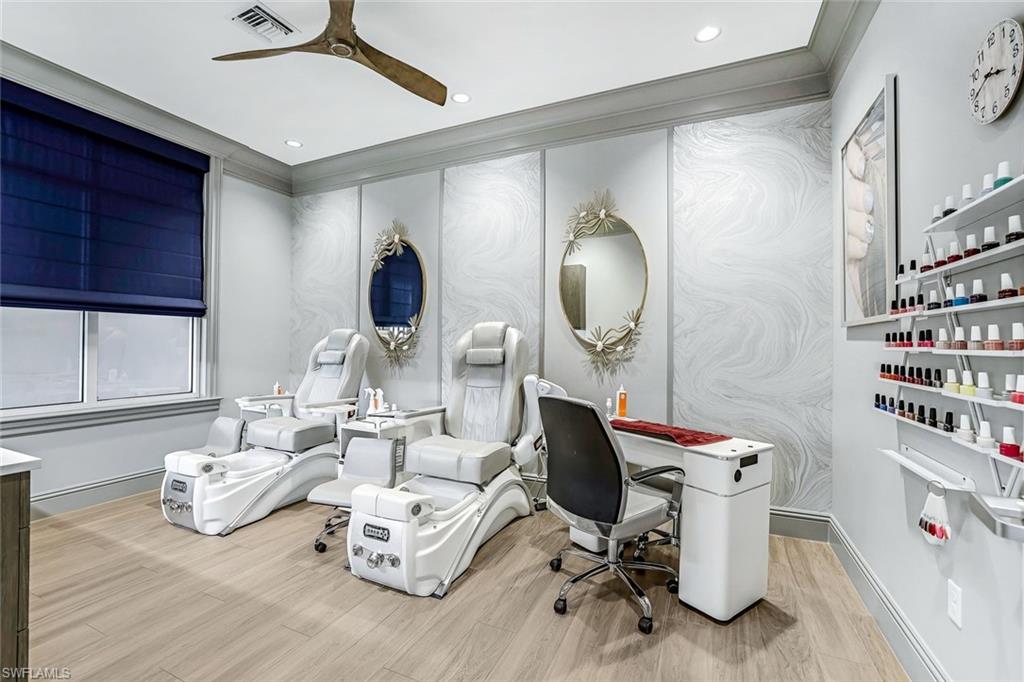 5715 Double Eagle Circle CIR # 4445