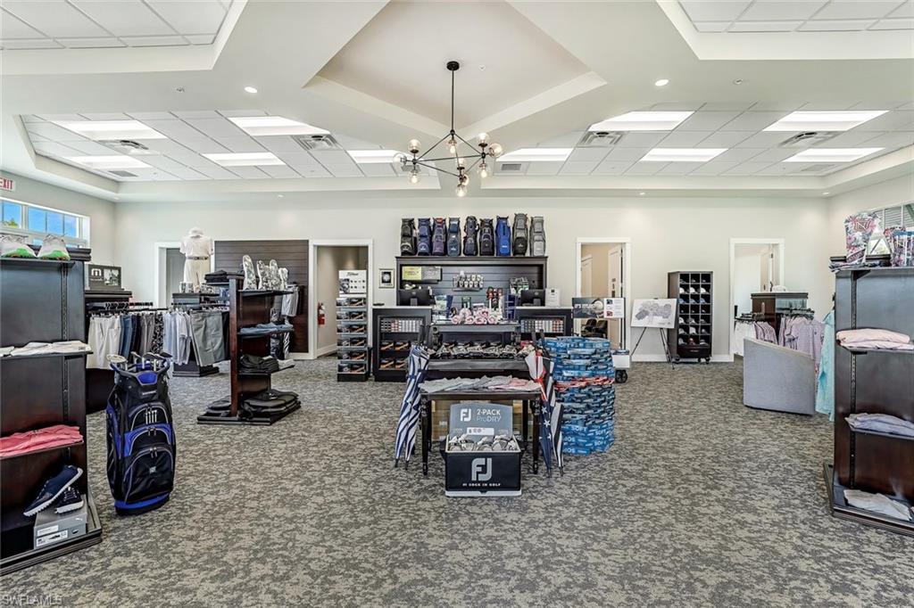 5715 Double Eagle Circle CIR # 4445