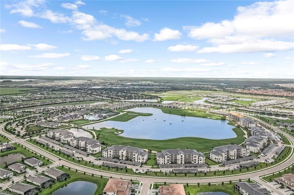 5715 Double Eagle Circle CIR # 4445