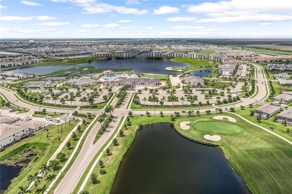 5715 Double Eagle Circle CIR # 4445