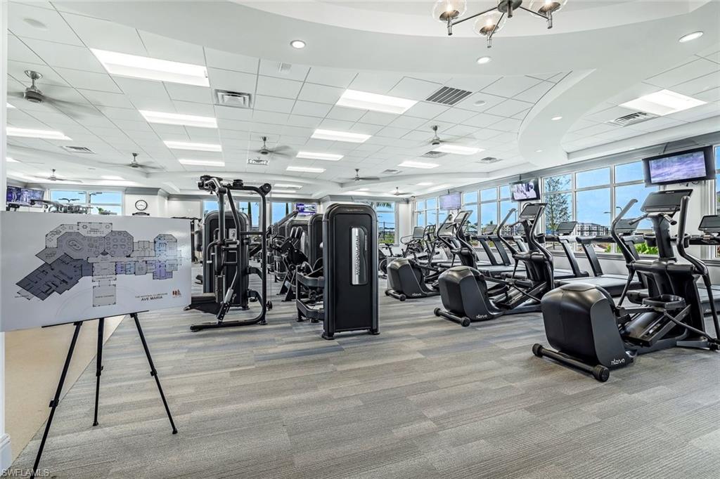 5715 Double Eagle Circle CIR # 4445