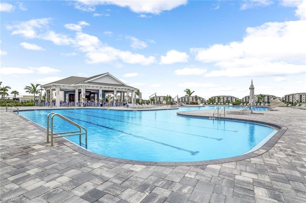 5715 Double Eagle Circle CIR # 4445