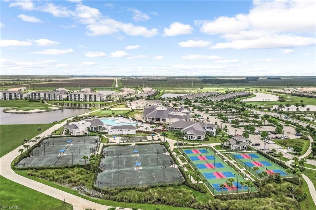 5715 Double Eagle Circle CIR # 4445