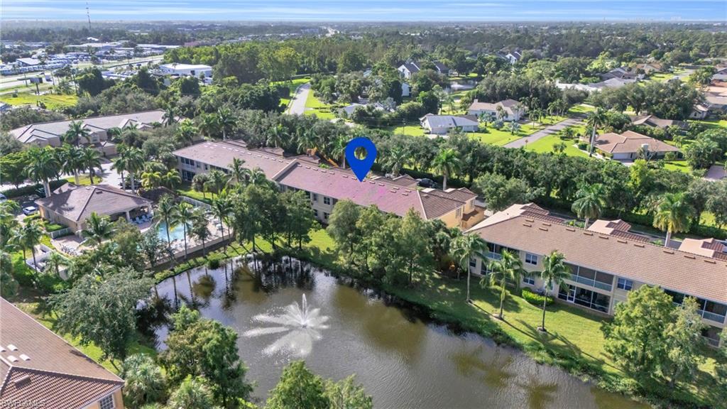 6091 Jonathans Bay CIR # 202