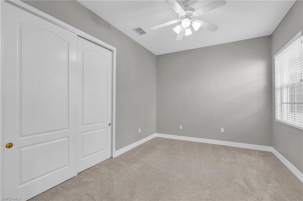 6091 Jonathans Bay CIR # 202