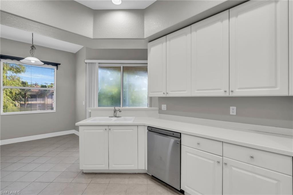 6091 Jonathans Bay CIR # 202