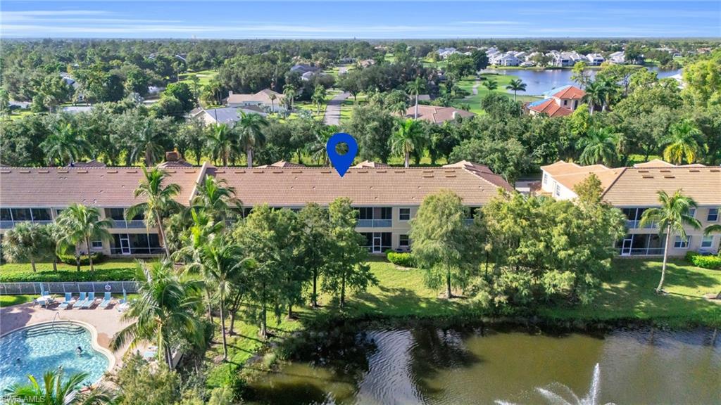 6091 Jonathans Bay CIR # 202