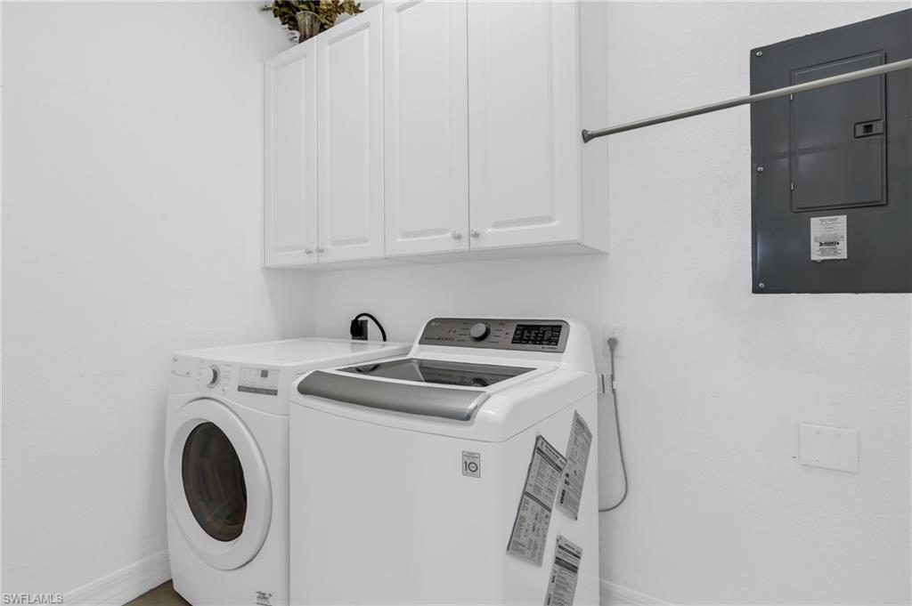 6091 Jonathans Bay CIR # 202