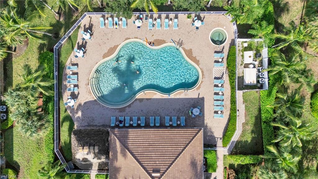 6091 Jonathans Bay CIR # 202