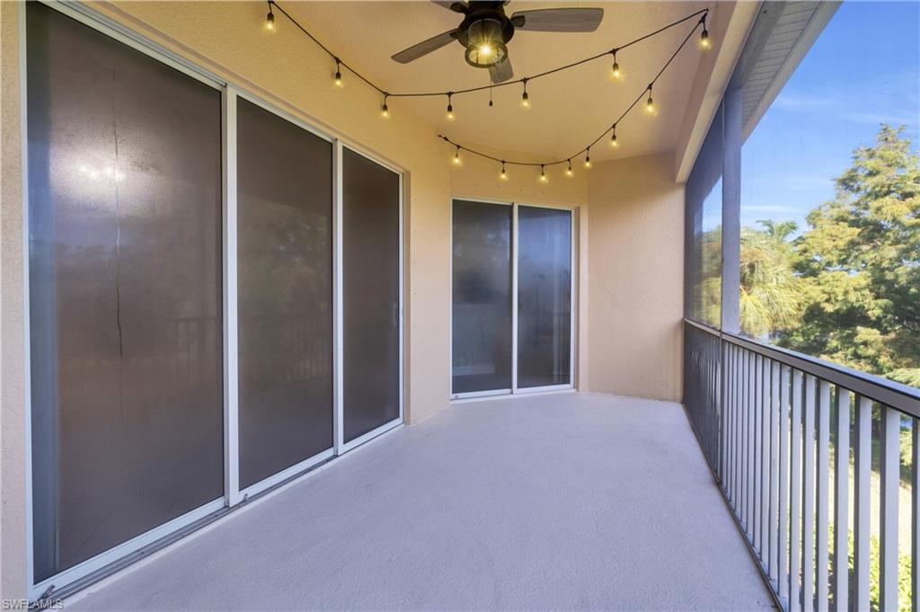 6091 Jonathans Bay CIR # 202