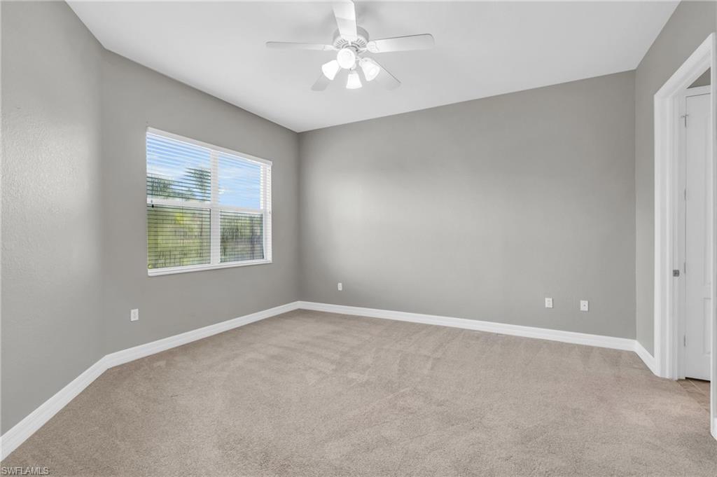 6091 Jonathans Bay CIR # 202