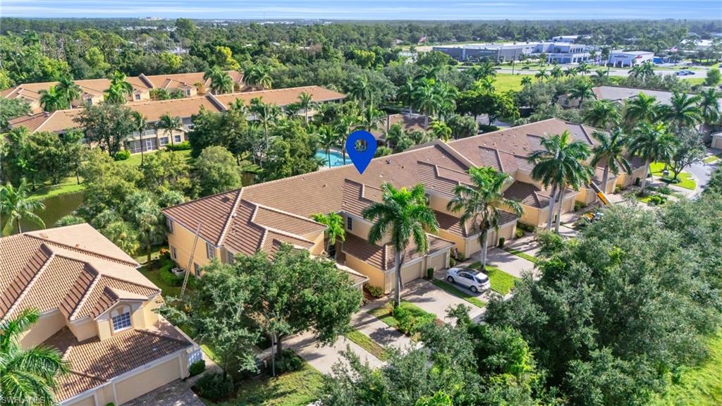 6091 Jonathans Bay CIR # 202