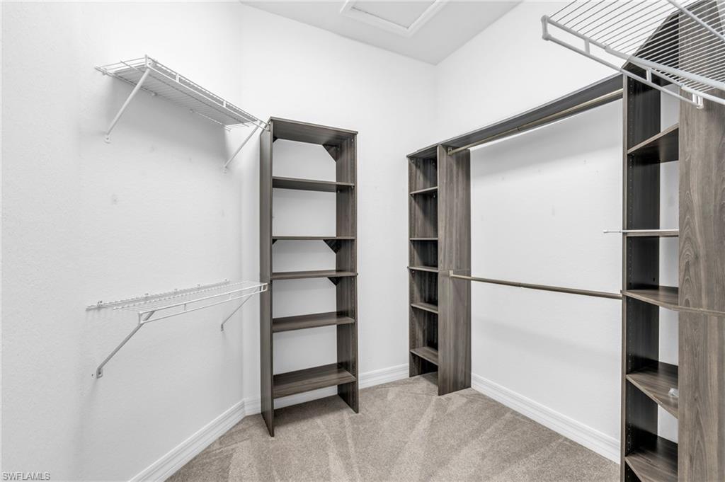 6091 Jonathans Bay CIR # 202