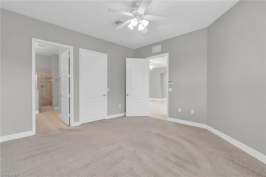 6091 Jonathans Bay CIR # 202