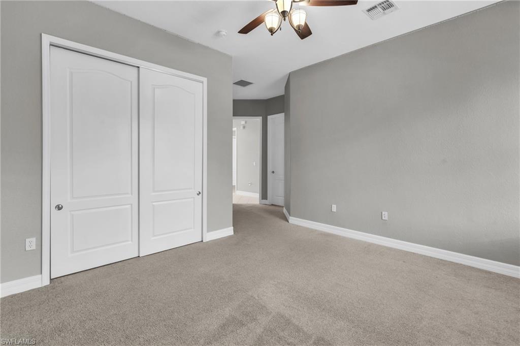 6091 Jonathans Bay CIR # 202