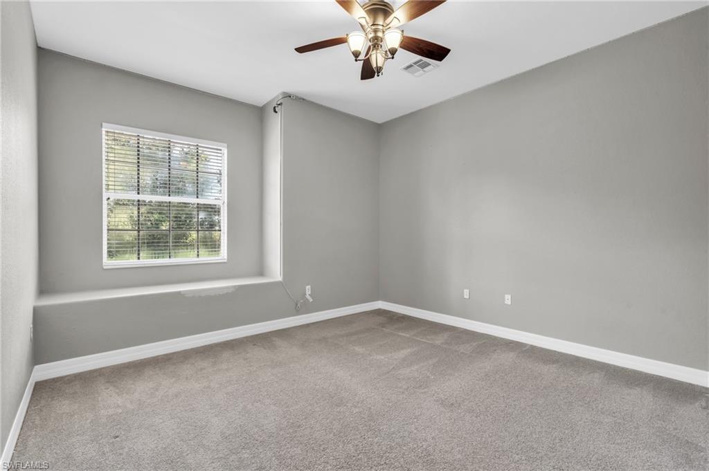 6091 Jonathans Bay CIR # 202