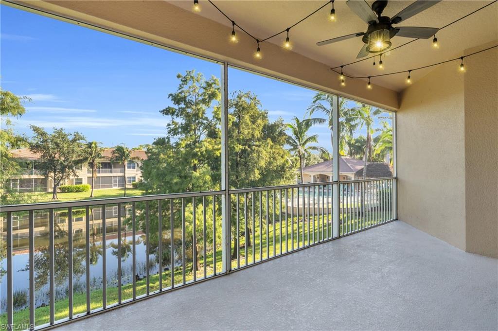 6091 Jonathans Bay CIR # 202