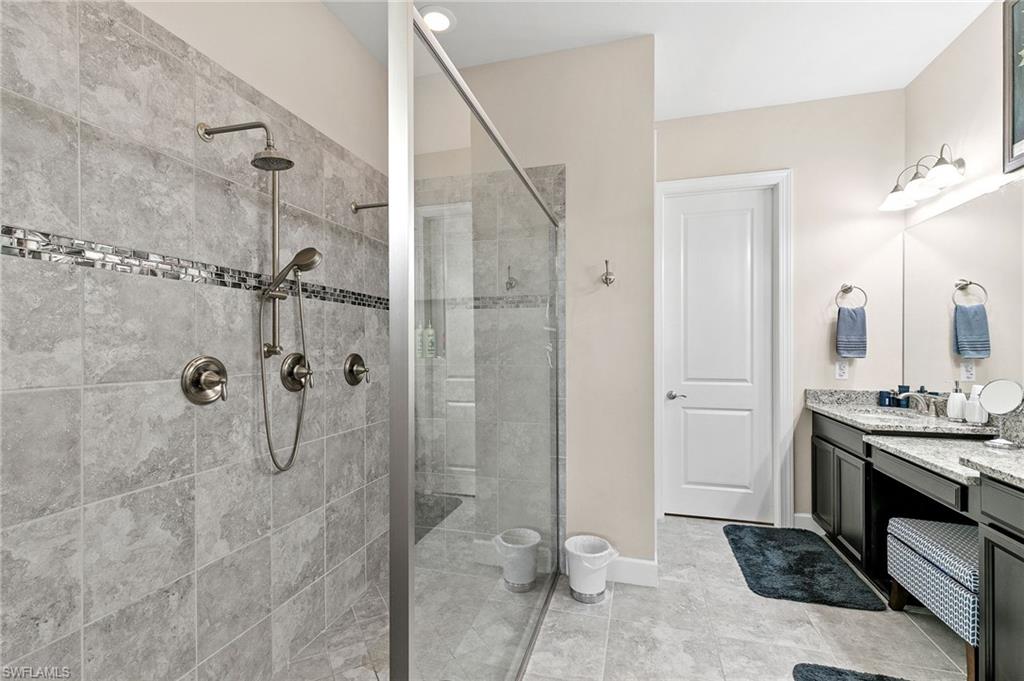 9478 Terresina DR