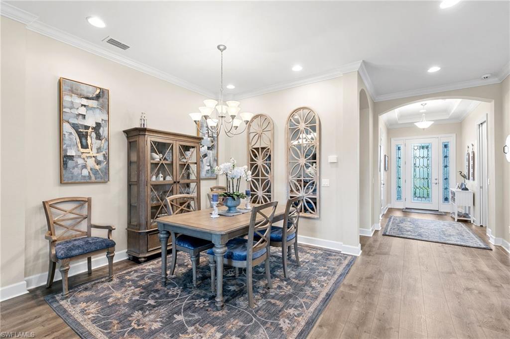9478 Terresina DR