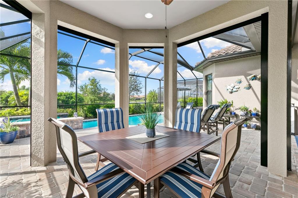 9478 Terresina DR