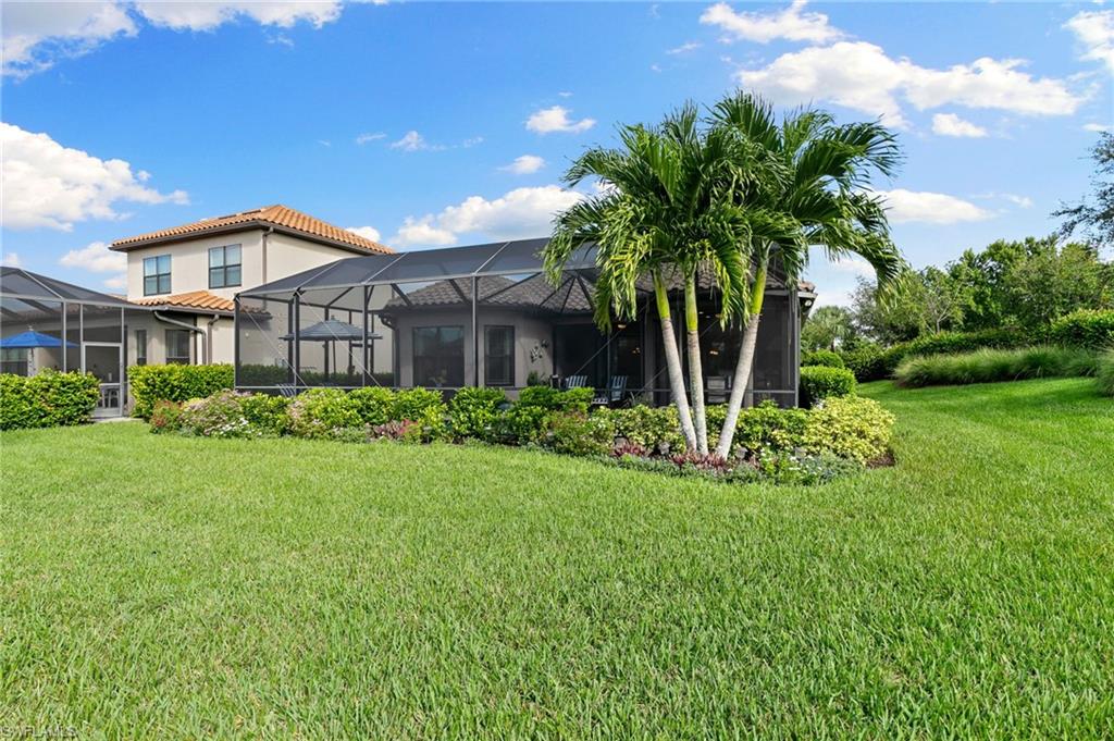 9478 Terresina DR