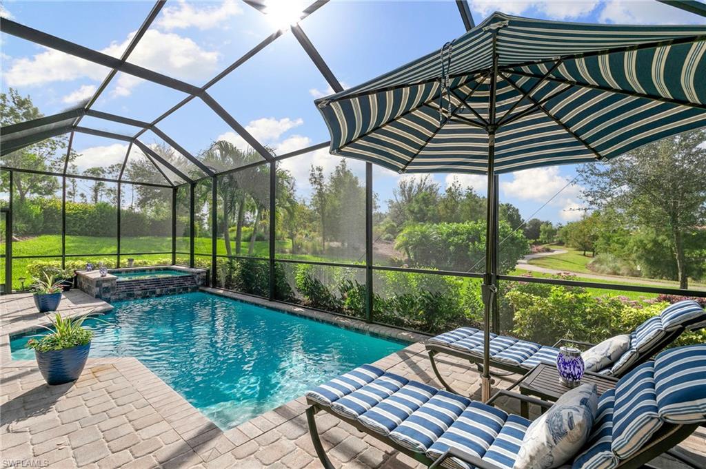 9478 Terresina DR
