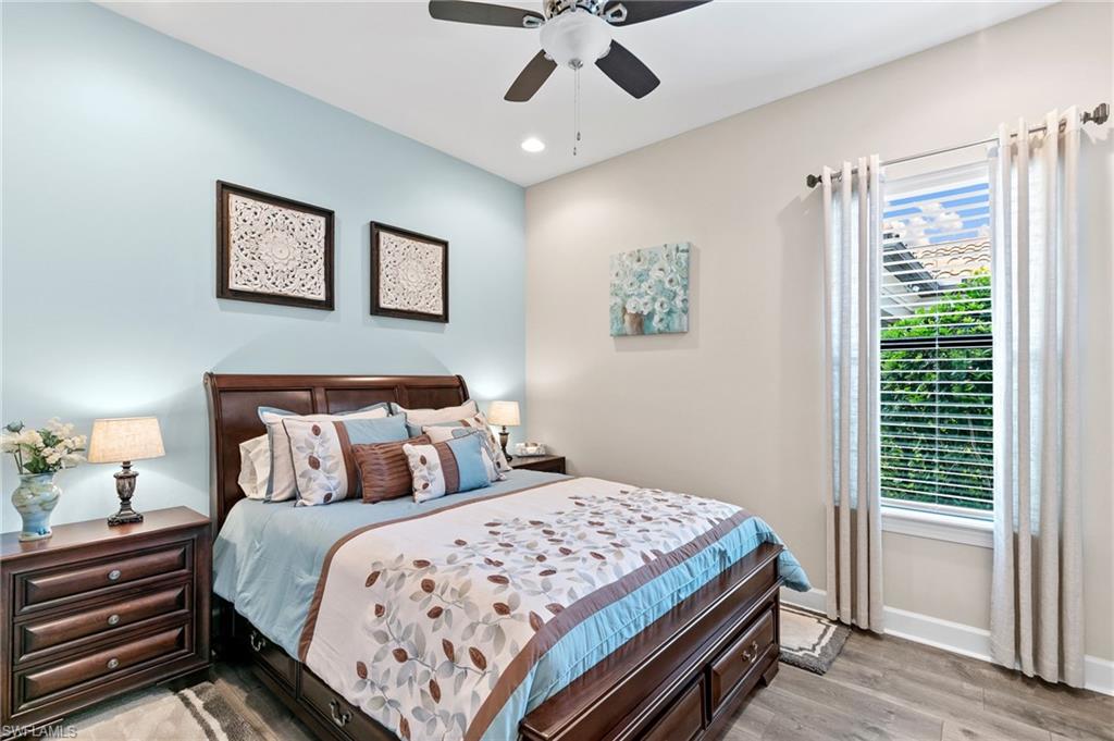 9478 Terresina DR