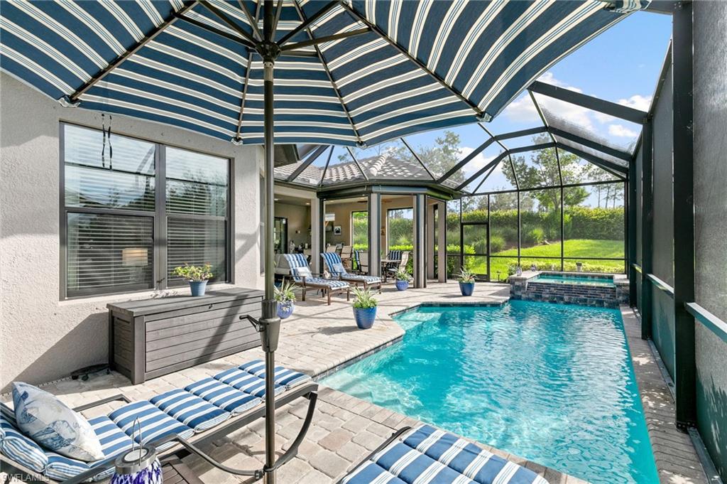9478 Terresina DR