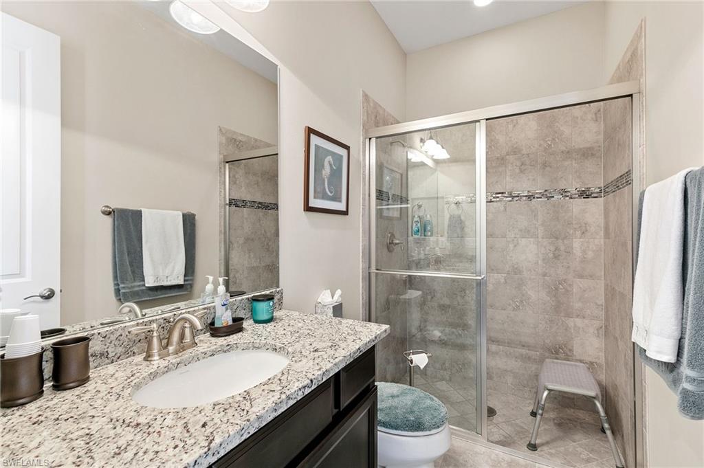 9478 Terresina DR