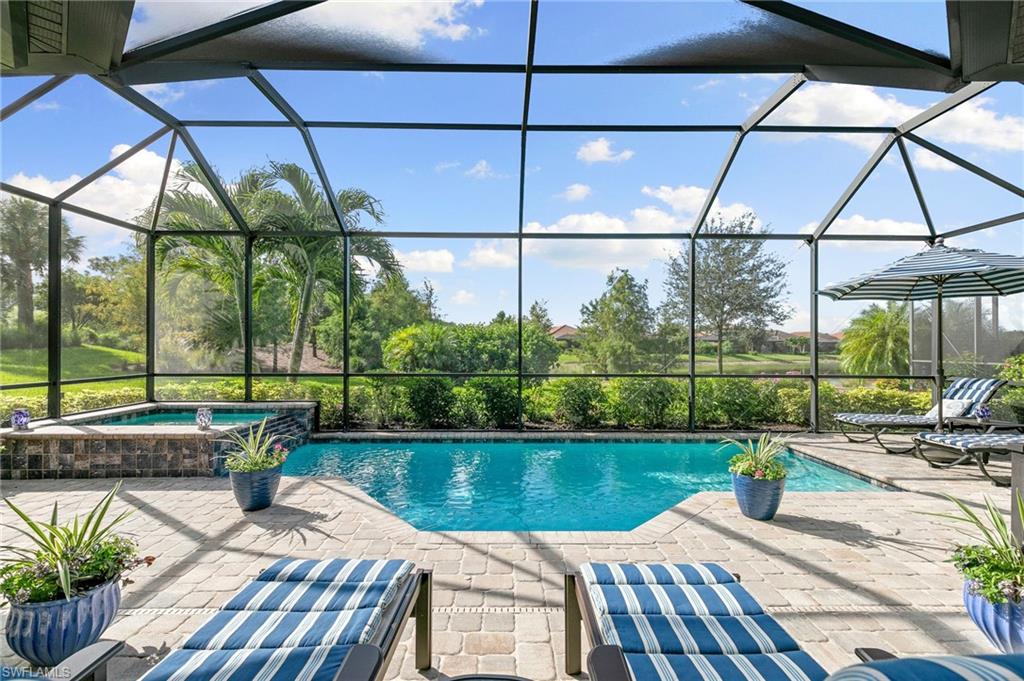 9478 Terresina DR