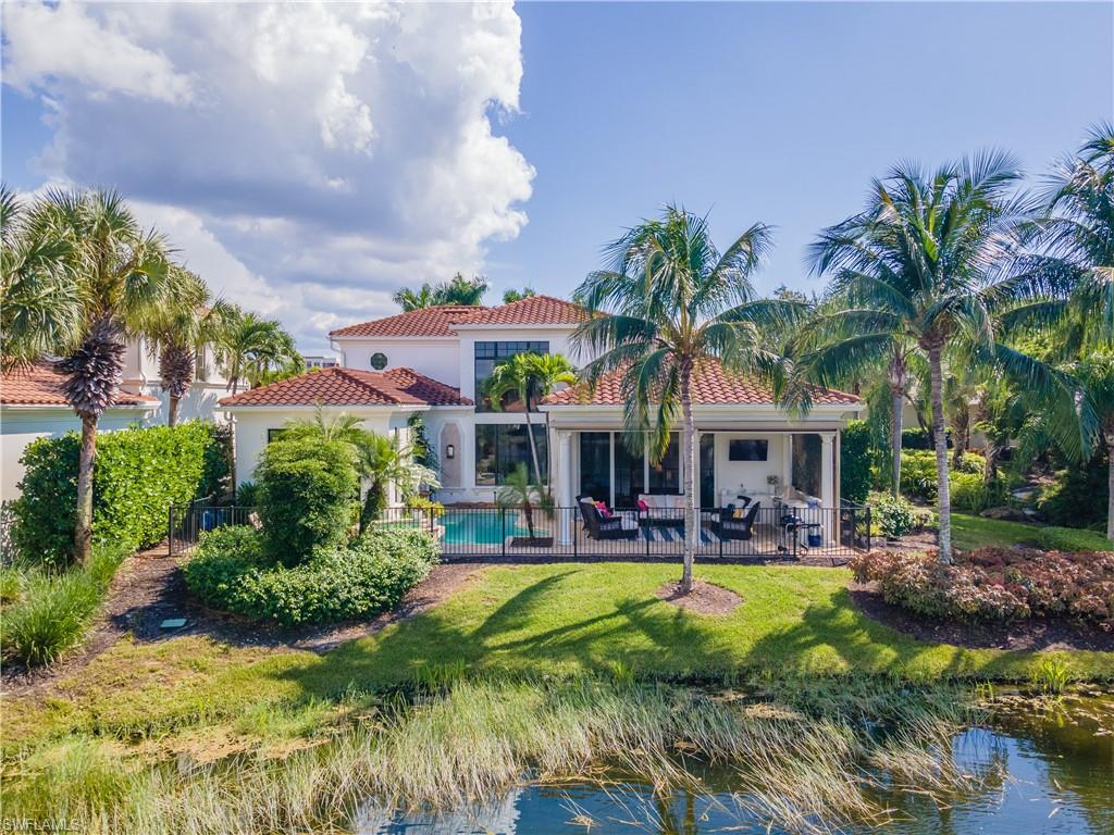 2125 Modena CT