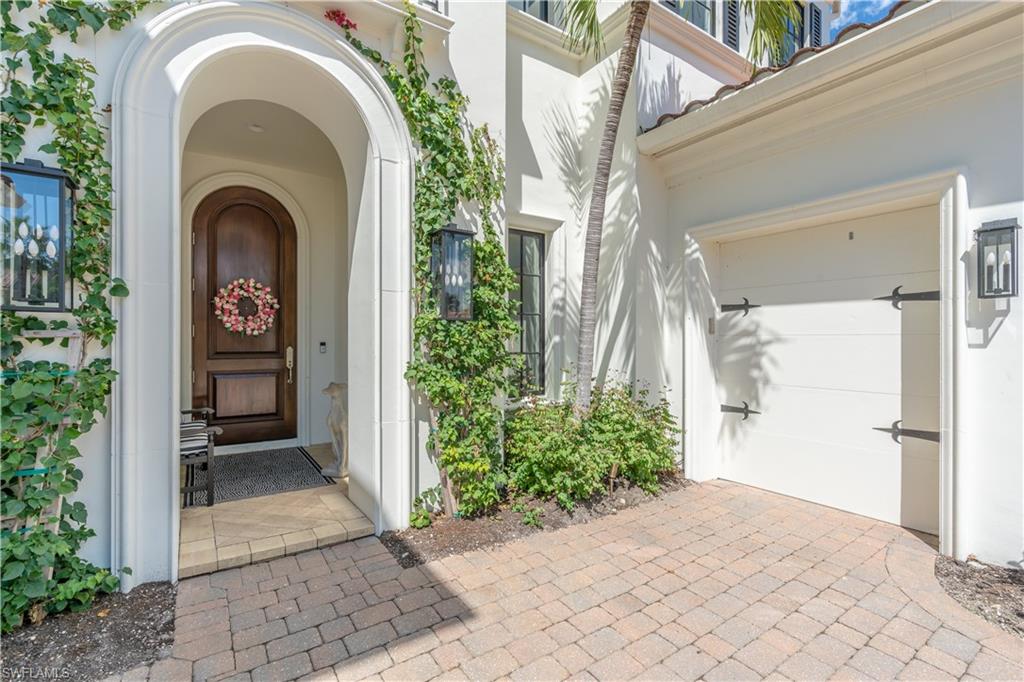 2125 Modena CT