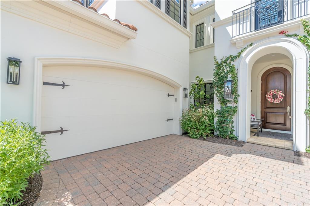 2125 Modena CT