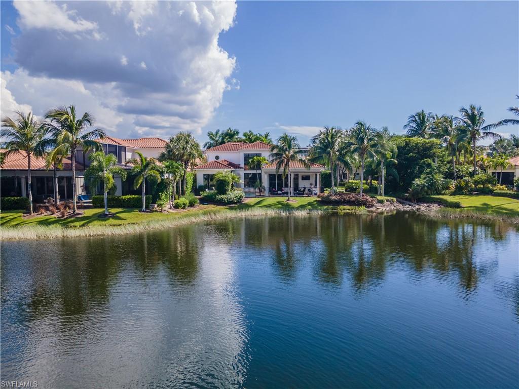2125 Modena CT