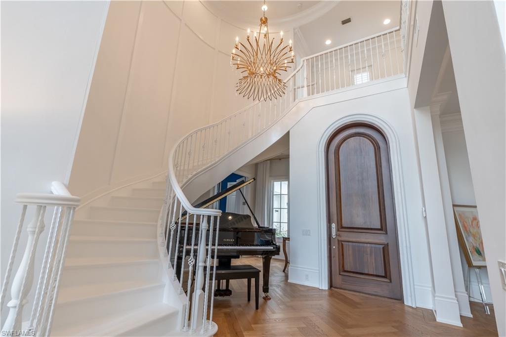 2125 Modena CT