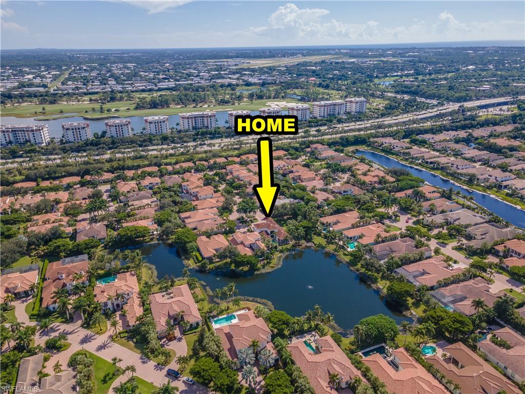 2125 Modena CT