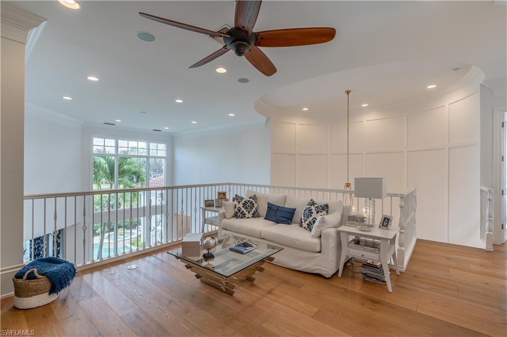 2125 Modena CT