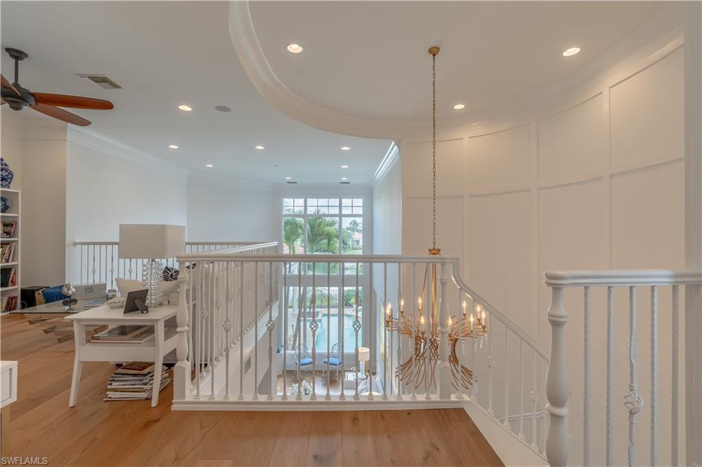 2125 Modena CT