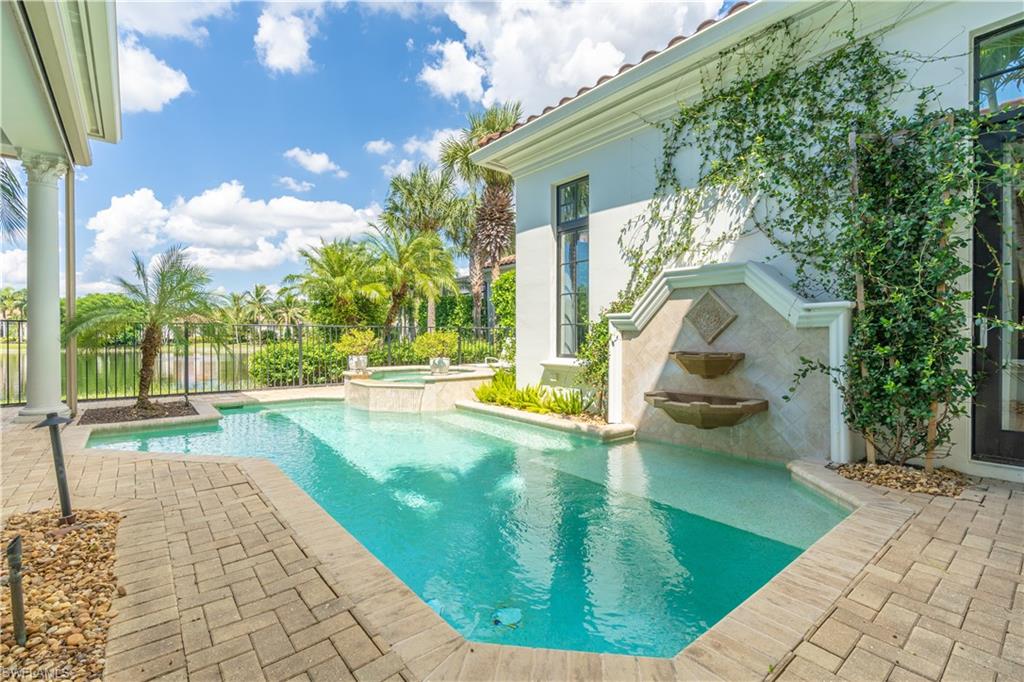 2125 Modena CT