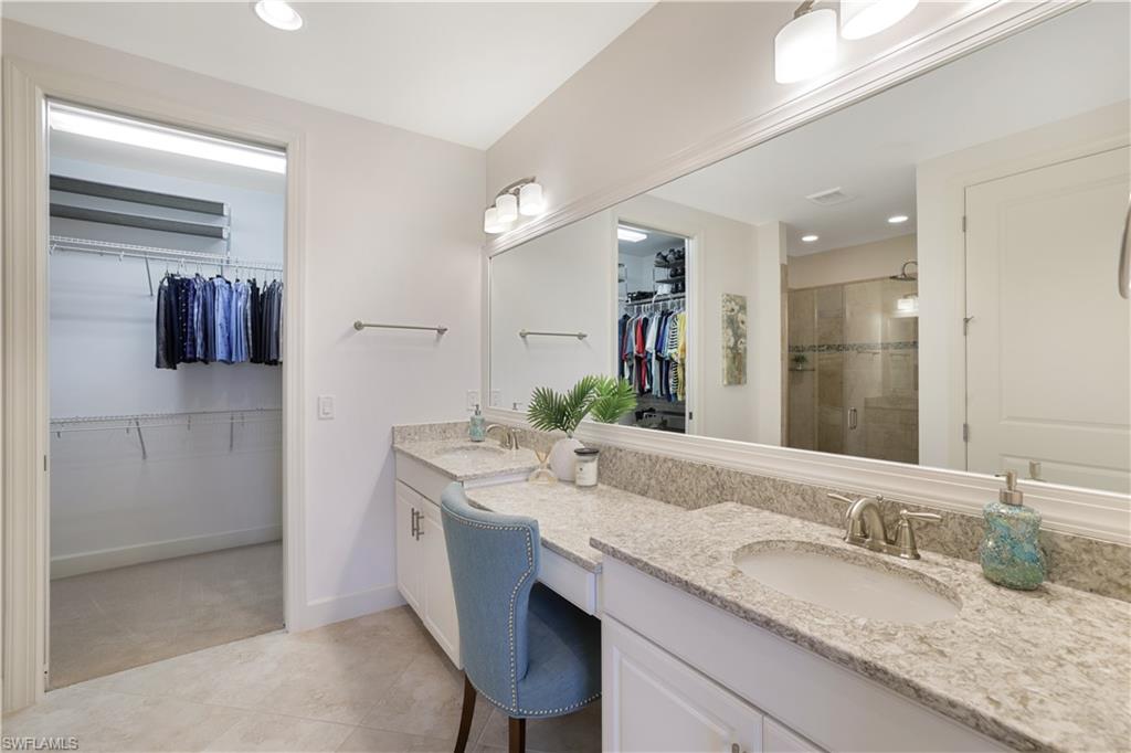8761 Bellano CT # 104 Unit: 5-104