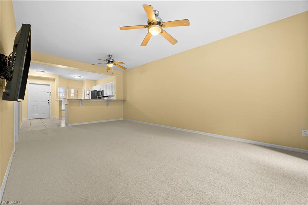 9165 Celeste DR # 104 Unit: 3-104