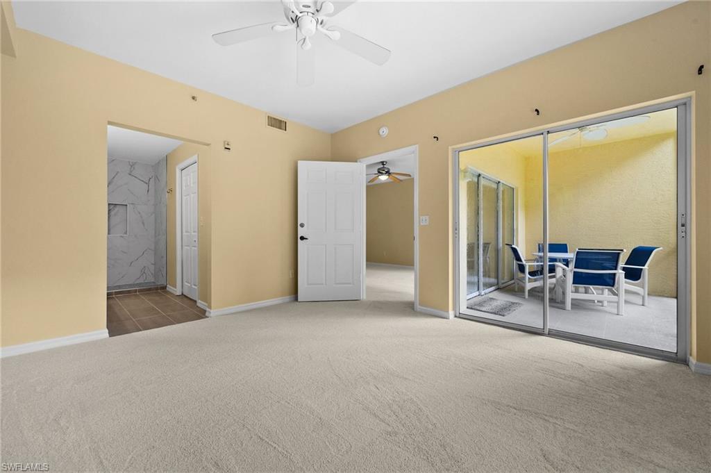 9165 Celeste DR # 104 Unit: 3-104