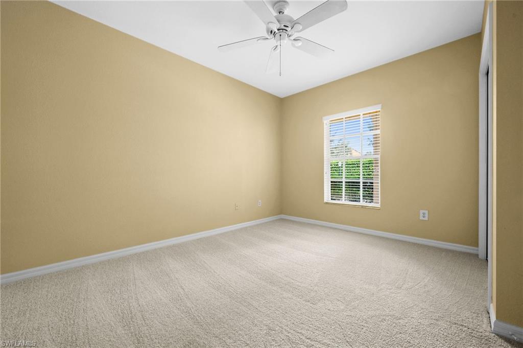 9165 Celeste DR # 104 Unit: 3-104